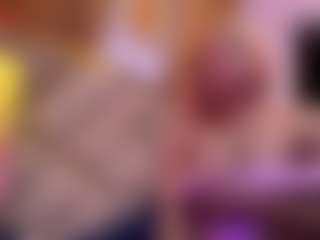 holywaterrrr's Live Sex Cam Show