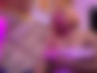Live cam show with holywaterrrr - Athletic Brown Eyes on Camsoda