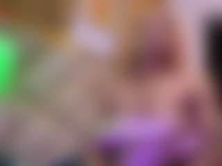 holywaterrrr's Live Sex Cam Show