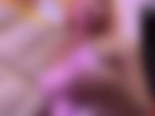 holywaterrrr's Live Sex Cam Show