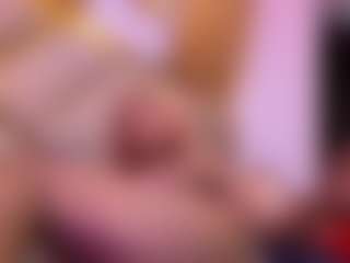 holywaterrrr's Live Sex Cam Show