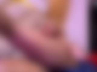 holywaterrrr's Live Sex Cam Show