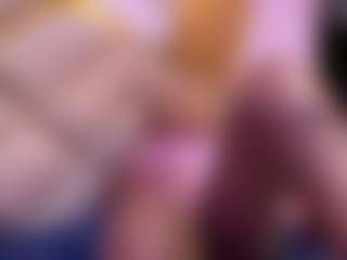 holywaterrrr's Live Sex Cam Show