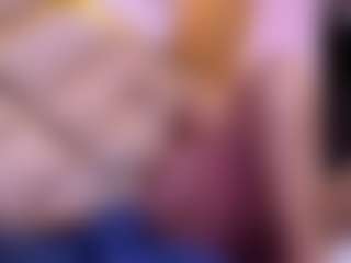 holywaterrrr's Live Sex Cam Show