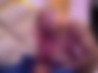 holywaterrrr's Live Sex Cam Show