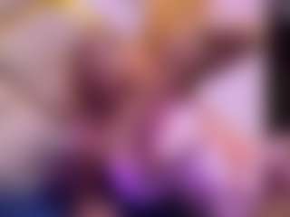 Live cam show with holywaterrrr - Tease Toys on Camsoda