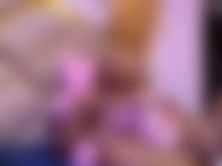 holywaterrrr's Live Sex Cam Show