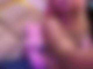 holywaterrrr's Live Sex Cam Show