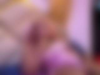 holywaterrrr's Live Sex Cam Show