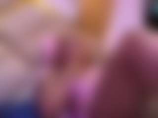 holywaterrrr's Live Sex Cam Show