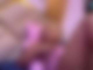 holywaterrrr's Live Sex Cam Show