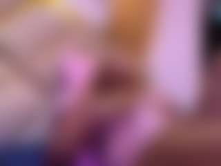 holywaterrrr's Live Sex Cam Show