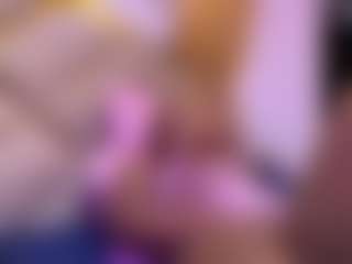 holywaterrrr's Live Sex Cam Show