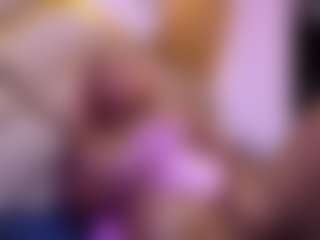 holywaterrrr's Live Sex Cam Show