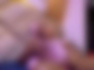 holywaterrrr's Live Sex Cam Show