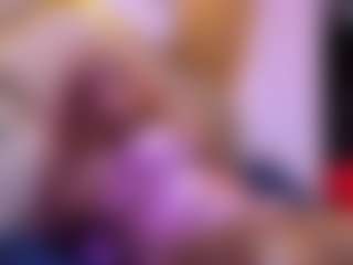 holywaterrrr's Live Sex Cam Show
