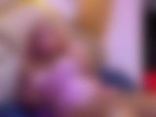 holywaterrrr's Live Sex Cam Show