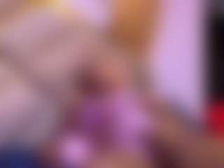 holywaterrrr's Live Sex Cam Show