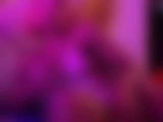 holywaterrrr's Live Sex Cam Show
