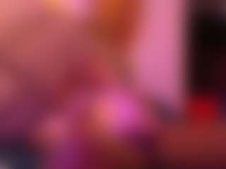 holywaterrrr's Live Sex Cam Show