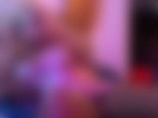 holywaterrrr's Live Sex Cam Show