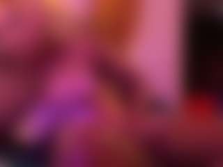 holywaterrrr's Live Sex Cam Show