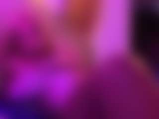 holywaterrrr's Live Sex Cam Show