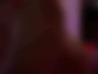 holywaterrrr's Live Sex Cam Show