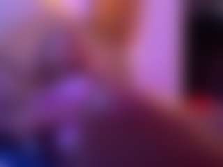 holywaterrrr's Live Sex Cam Show
