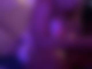 holywaterrrr's Live Sex Cam Show