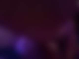 holywaterrrr's Live Sex Cam Show