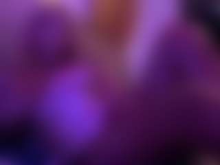 holywaterrrr's Live Sex Cam Show