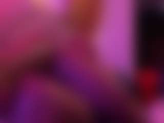 holywaterrrr's Live Sex Cam Show