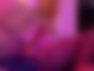 holywaterrrr's Live Sex Cam Show