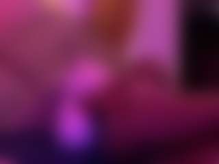 holywaterrrr's Live Sex Cam Show