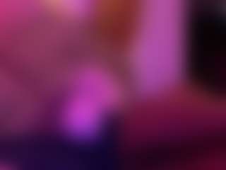 holywaterrrr's Live Sex Cam Show