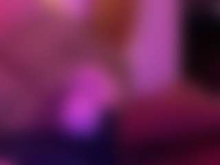 holywaterrrr's Live Sex Cam Show