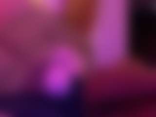 holywaterrrr's Live Sex Cam Show