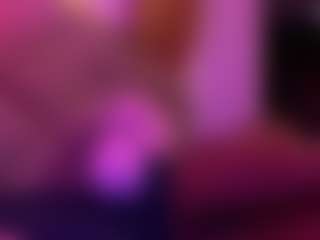 holywaterrrr's Live Sex Cam Show