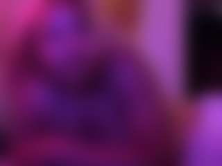 holywaterrrr's Live Sex Cam Show