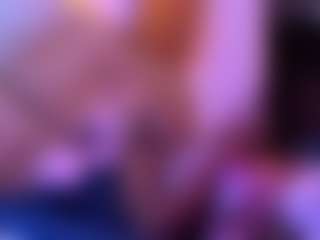holywaterrrr's Live Sex Cam Show