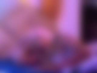 holywaterrrr's Live Sex Cam Show