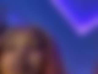 holywaterrrr's Live Sex Cam Show
