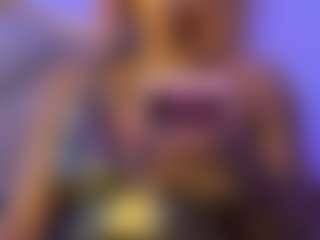 holywaterrrr's Live Sex Cam Show