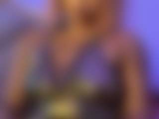 holywaterrrr's Live Sex Cam Show