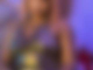holywaterrrr's Live Sex Cam Show