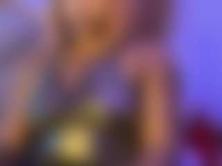 holywaterrrr's Live Sex Cam Show
