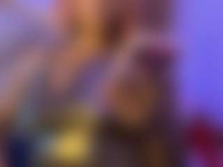holywaterrrr's Live Sex Cam Show