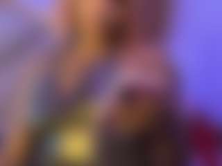 holywaterrrr's Live Sex Cam Show