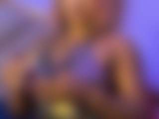 holywaterrrr's Live Sex Cam Show